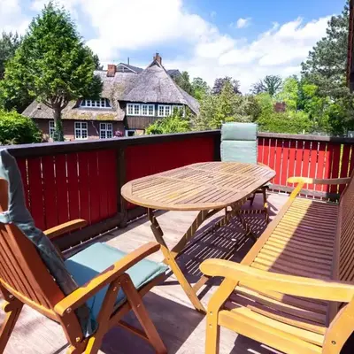 Landhaus-Marwede App7