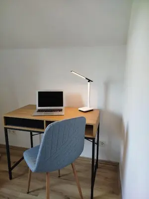 TV/Unterhaltungsangebot in der Unterkunft Villa Scharbeutz, Pönitz