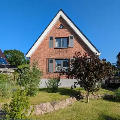 Haus Luna