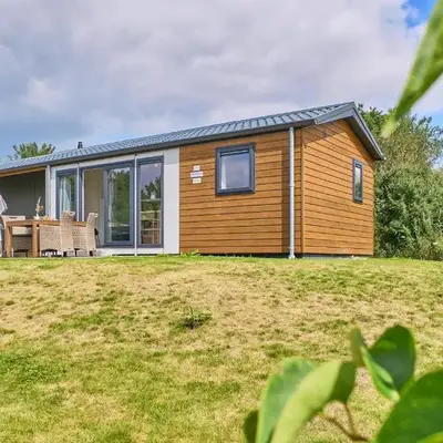 Süsel Seeparx Ferienhaus Se e hnsucht