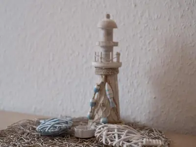 Grundriss der Unterkunft Cozy Coastal Escape with Garden