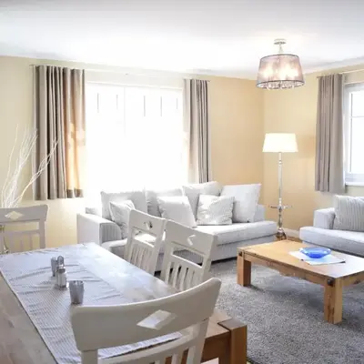 Villa Ocean Place
