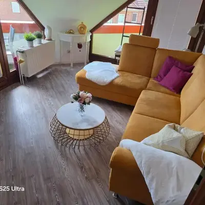 PEMATRA FeWo Nordlicht