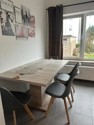Grundriss der Unterkunft Schützen