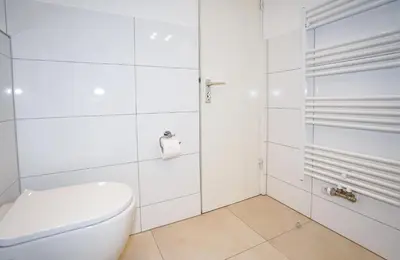 Grundriss der Unterkunft Meerblick57