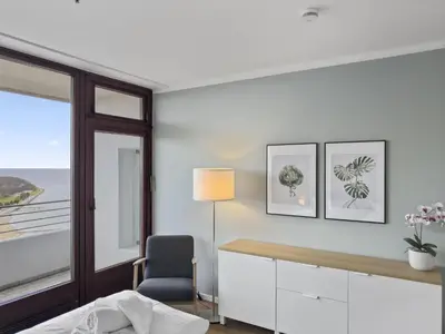 Grundriss der Unterkunft Objekt-Nr 153 - Strand - Trelleborgallee