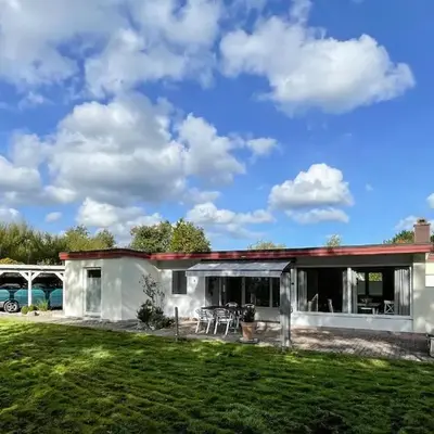 Amazing Home In Timmendorfer Strand Ot