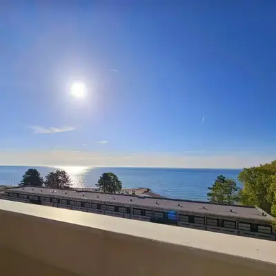 Ferienpark Sierksdorf Seaside