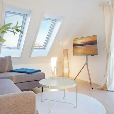 Strandgut 25