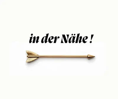 Ein Zertifikat, Auszeichnung, Logo oder anderes Dokument, das in der Unterkunft Gemütlich 8, Netflix und Kaffee frei, Parken vor der Tür ausgestellt ist