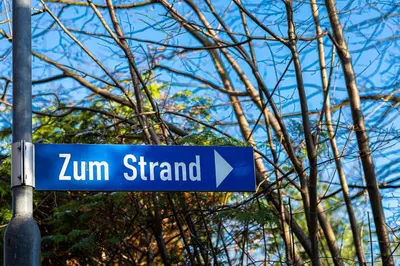 Ein Zertifikat, Auszeichnung, Logo oder anderes Dokument, das in der Unterkunft Morgenlicht ausgestellt ist