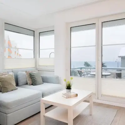 Wohnung 10
