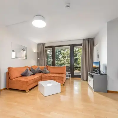 Haus Dorothea