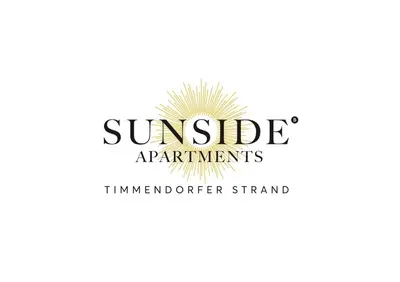Ein Zertifikat, Auszeichnung, Logo oder anderes Dokument, das in der Unterkunft SunSide Apartment #4 ausgestellt ist