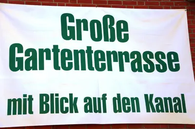 Ein Zertifikat, Auszeichnung, Logo oder anderes Dokument, das in der Unterkunft Hotel Thormählen ausgestellt ist