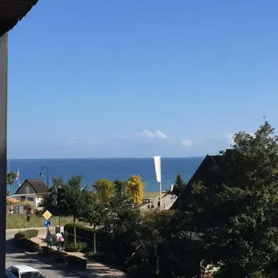 Baltic Nr. 21