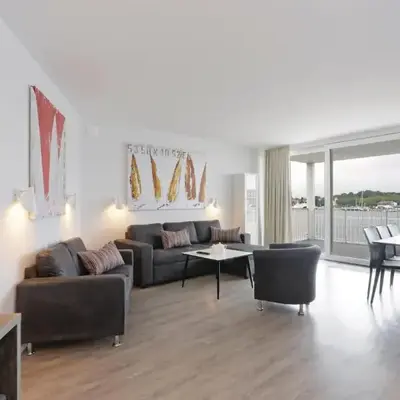 Priwallpromenade 31