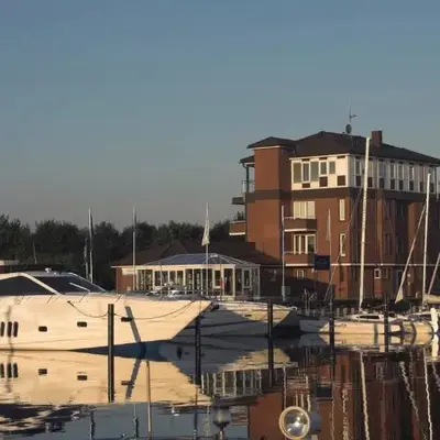 ancora Marina Haus 2 Nr 07