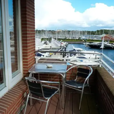 ancora Marina Haus 2 Nr 05