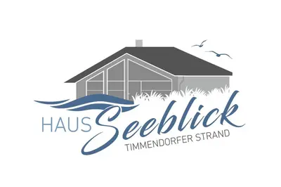 Ein Zertifikat, Auszeichnung, Logo oder anderes Dokument, das in der Unterkunft Haus Seeblick ausgestellt ist