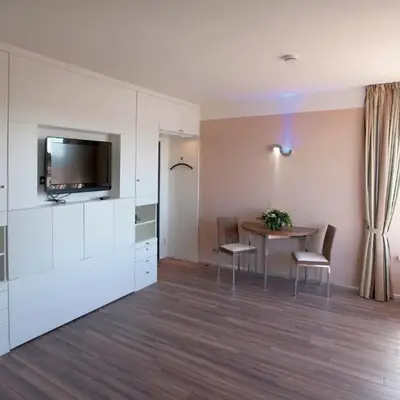 ancora Marina Haus 2 Nr 04