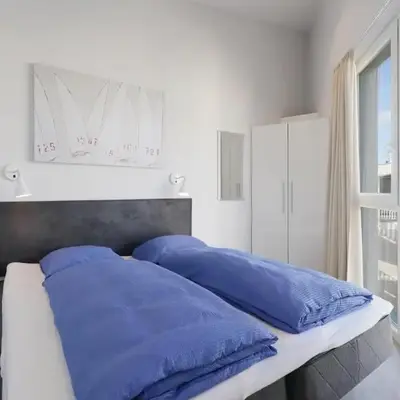 Dünenvilla 19