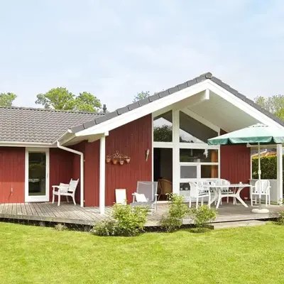 _BIR16_ Villa Bullerbue