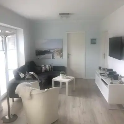 Ferienwohnung Völker