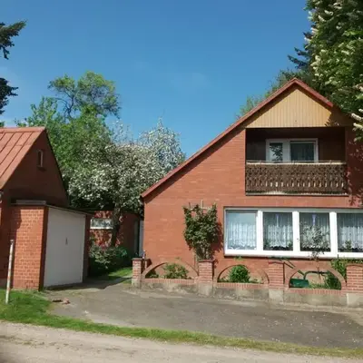Am Bach