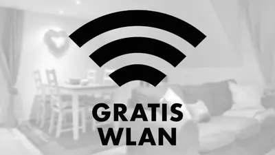 Grundriss der Unterkunft PEMATRA Haus Sonnenschein - FeWo Lieblingsplatz