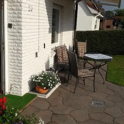 Haus Freese