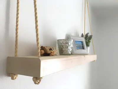 Grundriss der Unterkunft Hygge - skandinavisch mit Kamin und Sauna