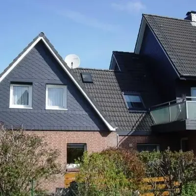 Haus_Franck