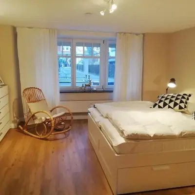 Seepferdchen