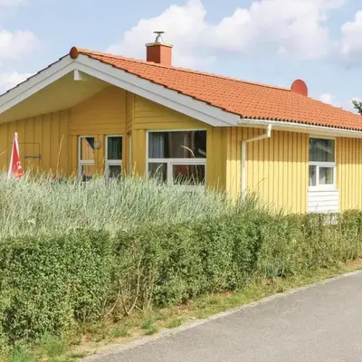 Frische Brise 3 - Dorf 2