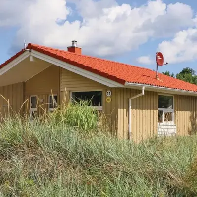 Frische Brise 11 - Dorf 2