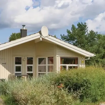 Frische Brise 9 - Dorf 2