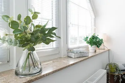 Grundriss der Unterkunft Ferienwohnung Der Olle Hansen
