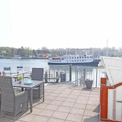 WellenRausch Living 