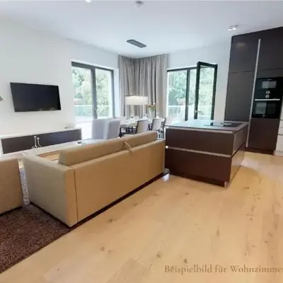 White Pearl Apartment 4 01