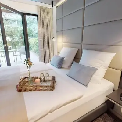 White Pearl Apartment 0.14