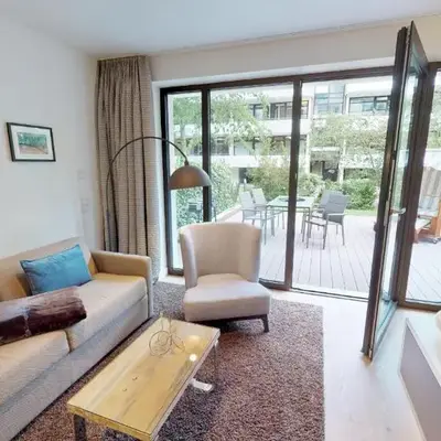 White Pearl Apartment 0.13