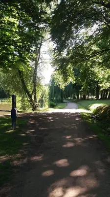 Gäste, die in der Unterkunft MIRA übernachten