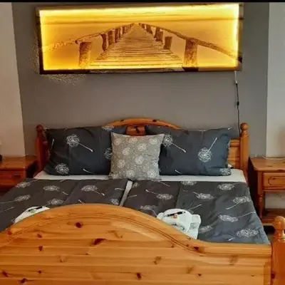 Mira