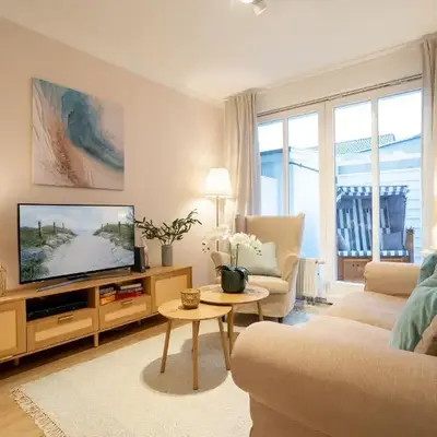 _ARW3_ _ Ferienwohnung Kossmann