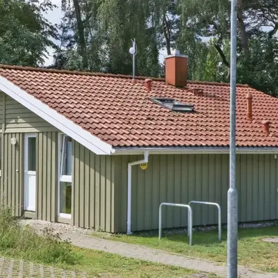 Meeresrauschen 2 - Dorf 6