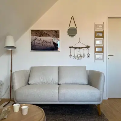 SchoenHier-Timmendorf