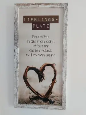 Ein Zertifikat, Auszeichnung, Logo oder anderes Dokument, das in der Unterkunft 2 Zimmer Ferienwohnung Ostseetraum Haffkrug ausgestellt ist