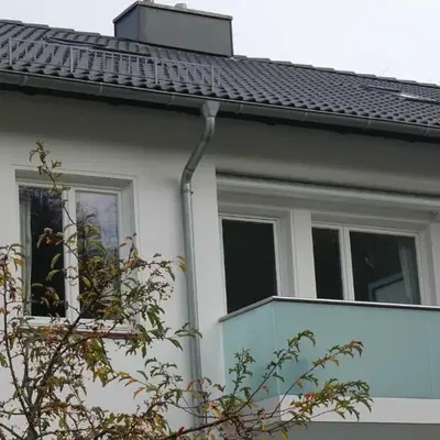 Ostseecharme