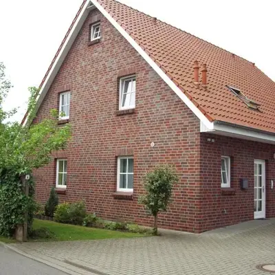 Bontemps Apartment